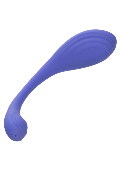 16732 calexotics calexotics connect calex connect kegel exerciser