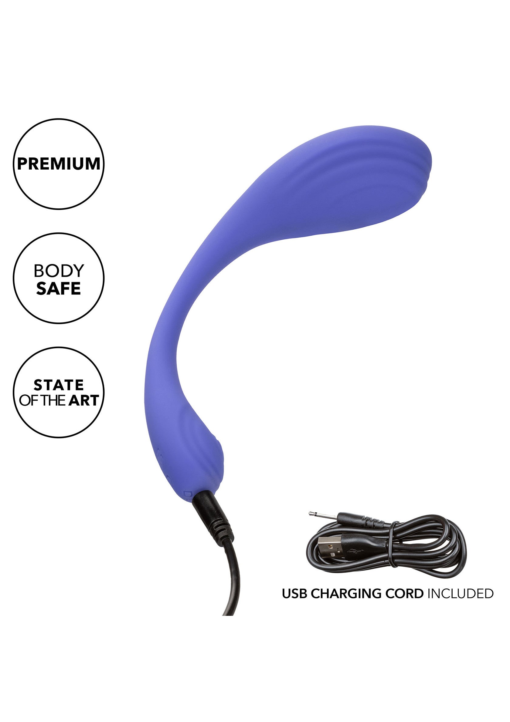 16732 calexotics calexotics connect calex connect kegel exerciser
