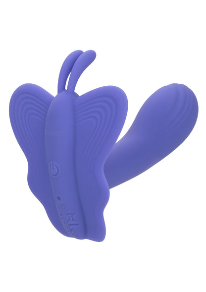 16733 calexotics calexotics connect calex connect venus butterfly