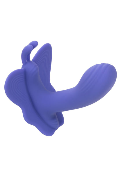 16733 calexotics calexotics connect calex connect venus butterfly