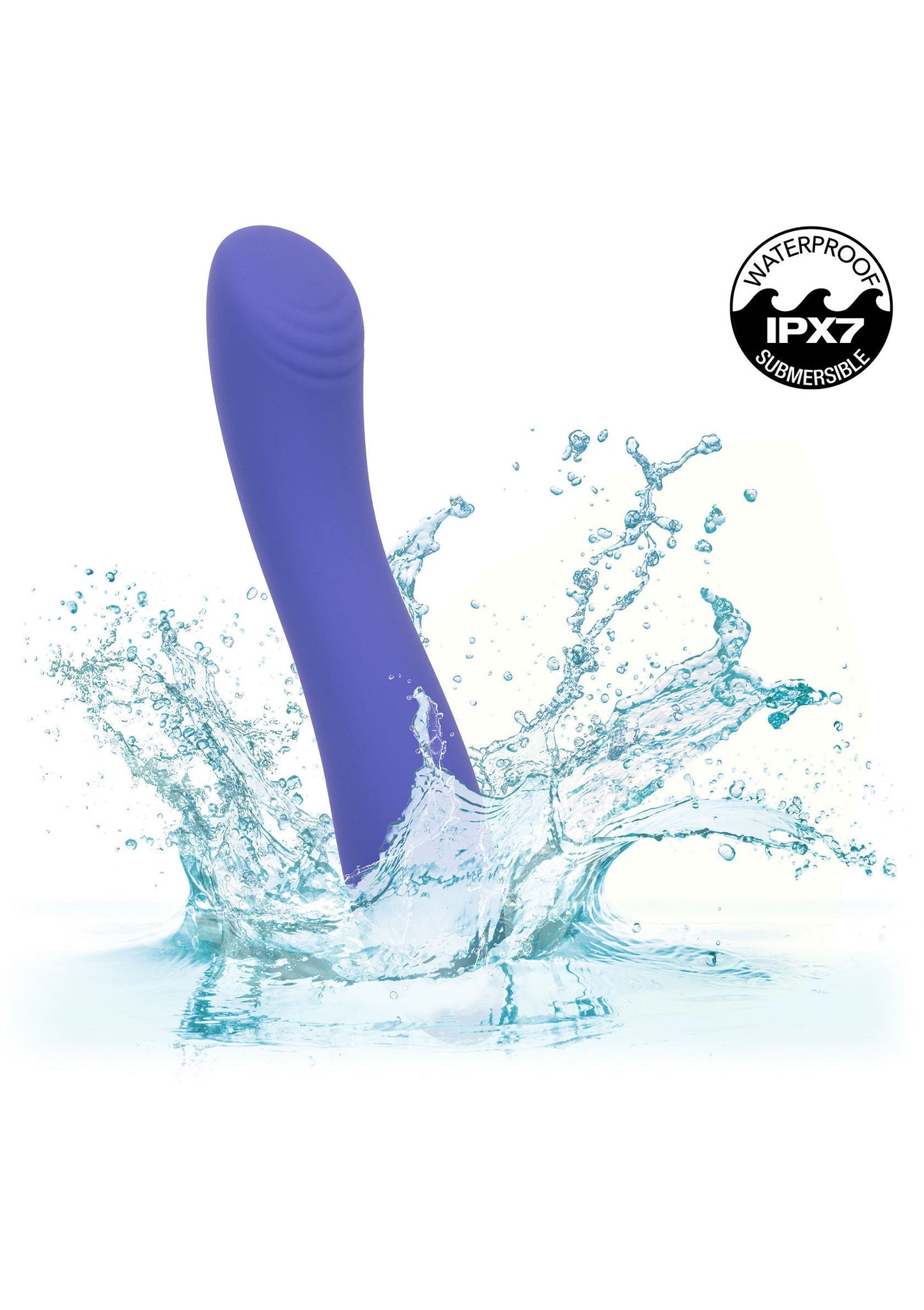 16734 calexotics calexotics connect calex connect contour g