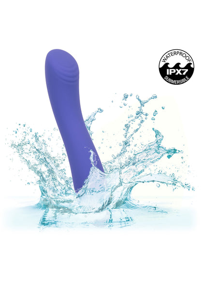 16734 calexotics calexotics connect calex connect contour g