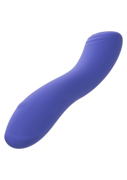 16734 calexotics calexotics connect calex connect contour g