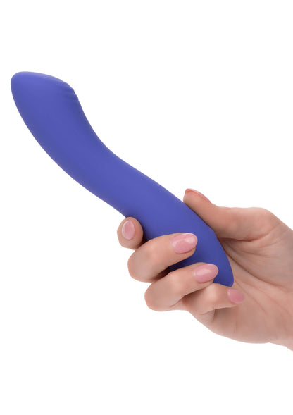 16734 calexotics calexotics connect calex connect contour g