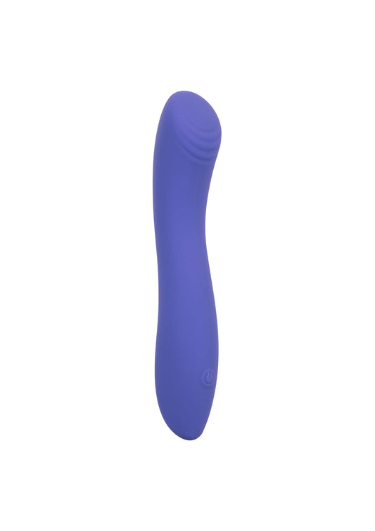 16734 calexotics calexotics connect calex connect contour g