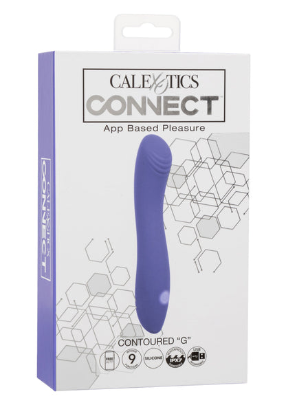 16734 calexotics calexotics connect calex connect contour g