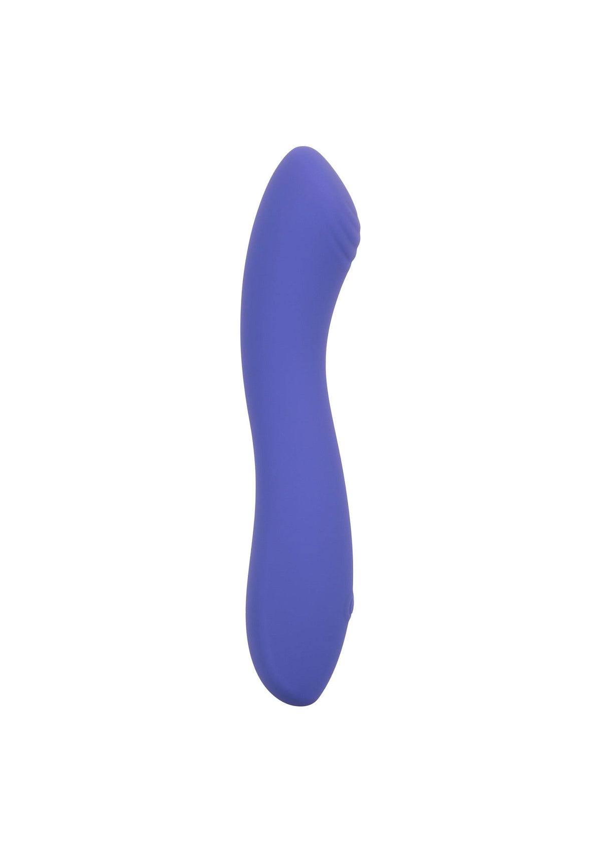 16734 calexotics calexotics connect calex connect contour g