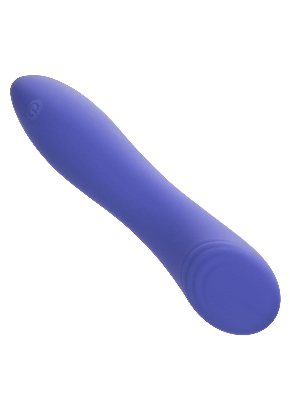 16734 calexotics calexotics connect calex connect contour g