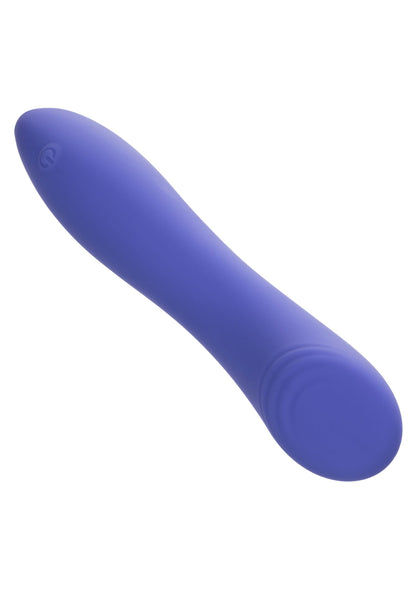 16734 calexotics calexotics connect calex connect contour g