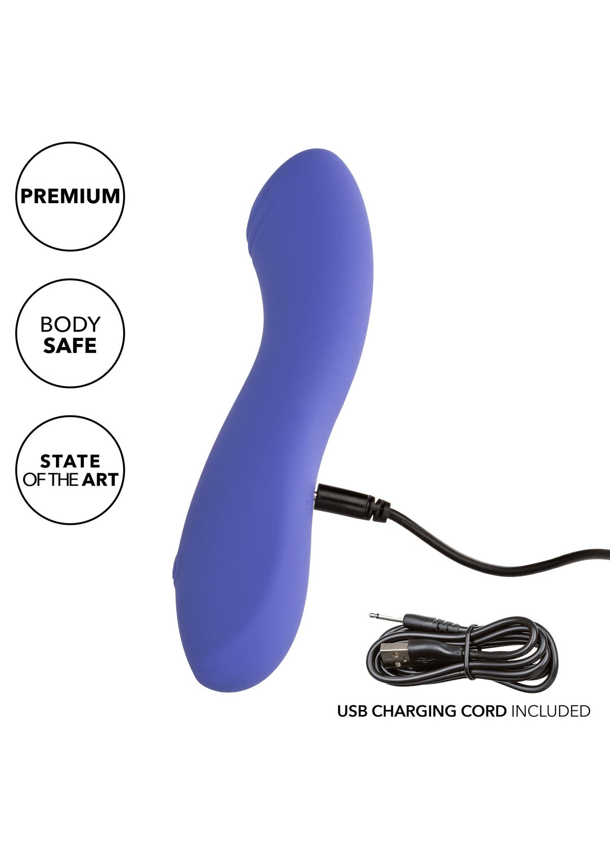16734 calexotics calexotics connect calex connect contour g