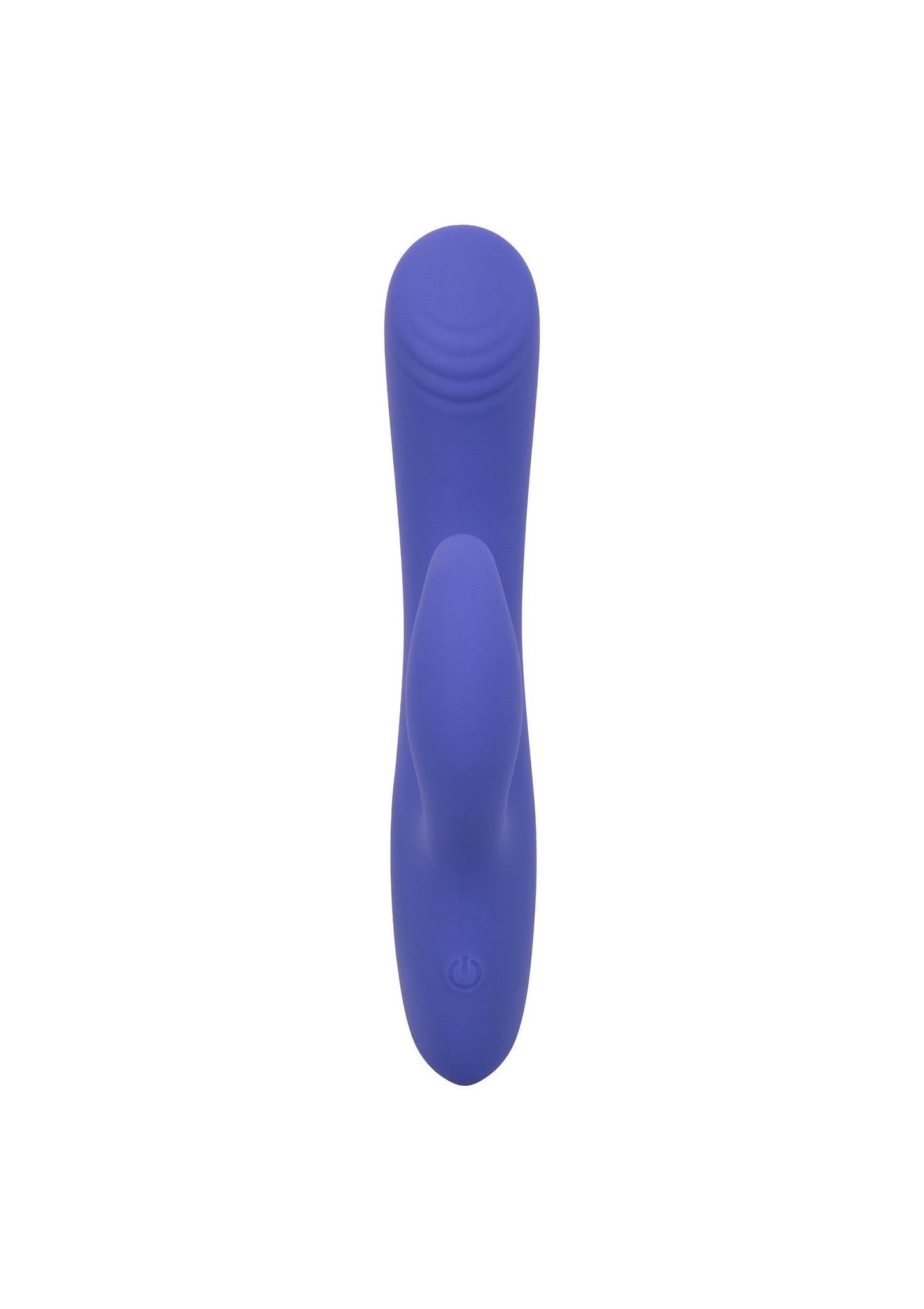 16735 calexotics calexotics connect calex connect dual stimulator