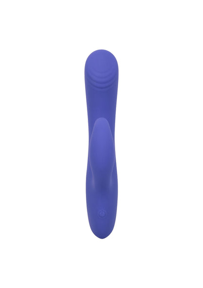 16735 calexotics calexotics connect calex connect dual stimulator