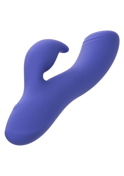 16735 calexotics calexotics connect calex connect dual stimulator