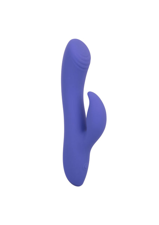 16735 calexotics calexotics connect calex connect dual stimulator