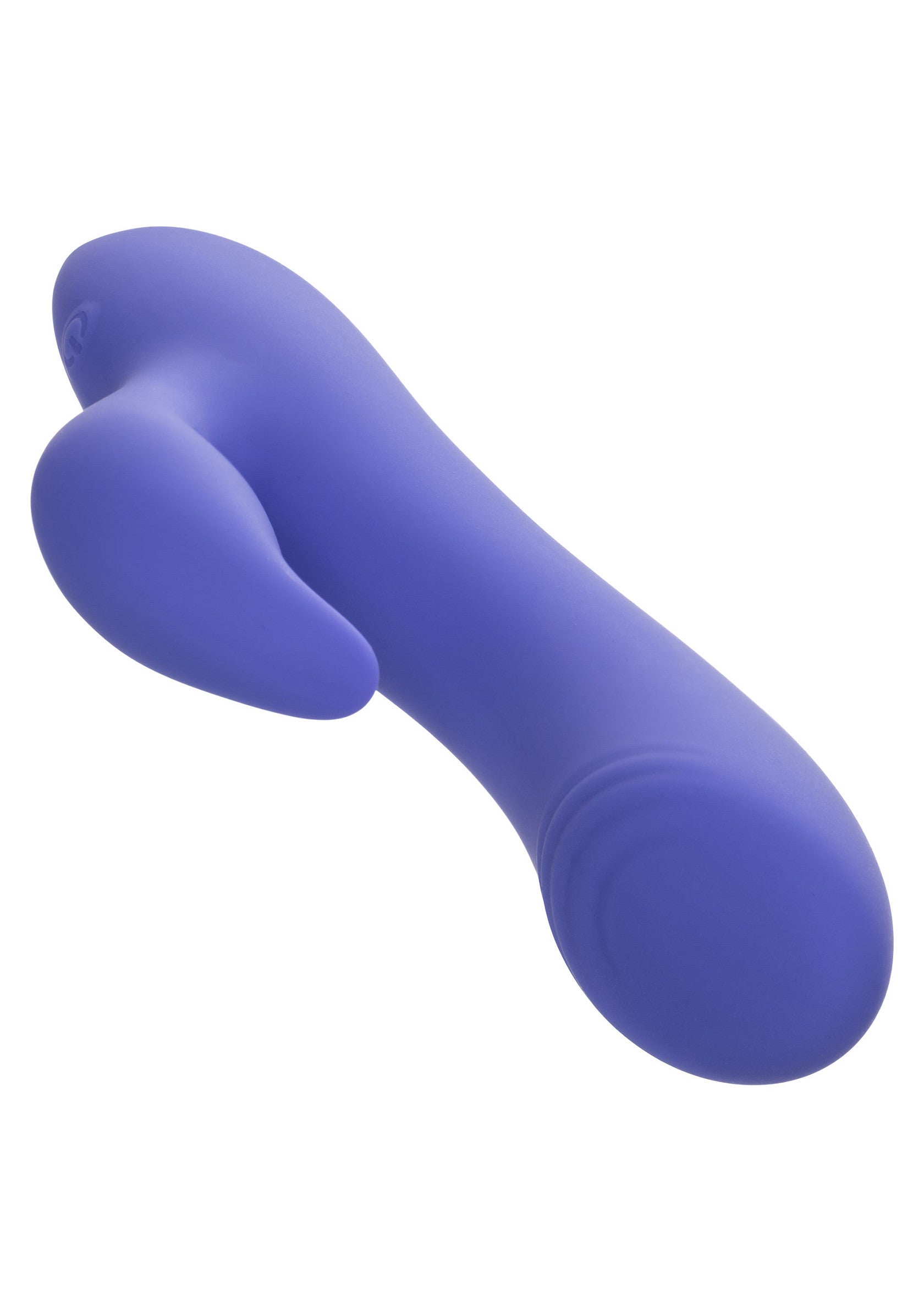16735 calexotics calexotics connect calex connect dual stimulator