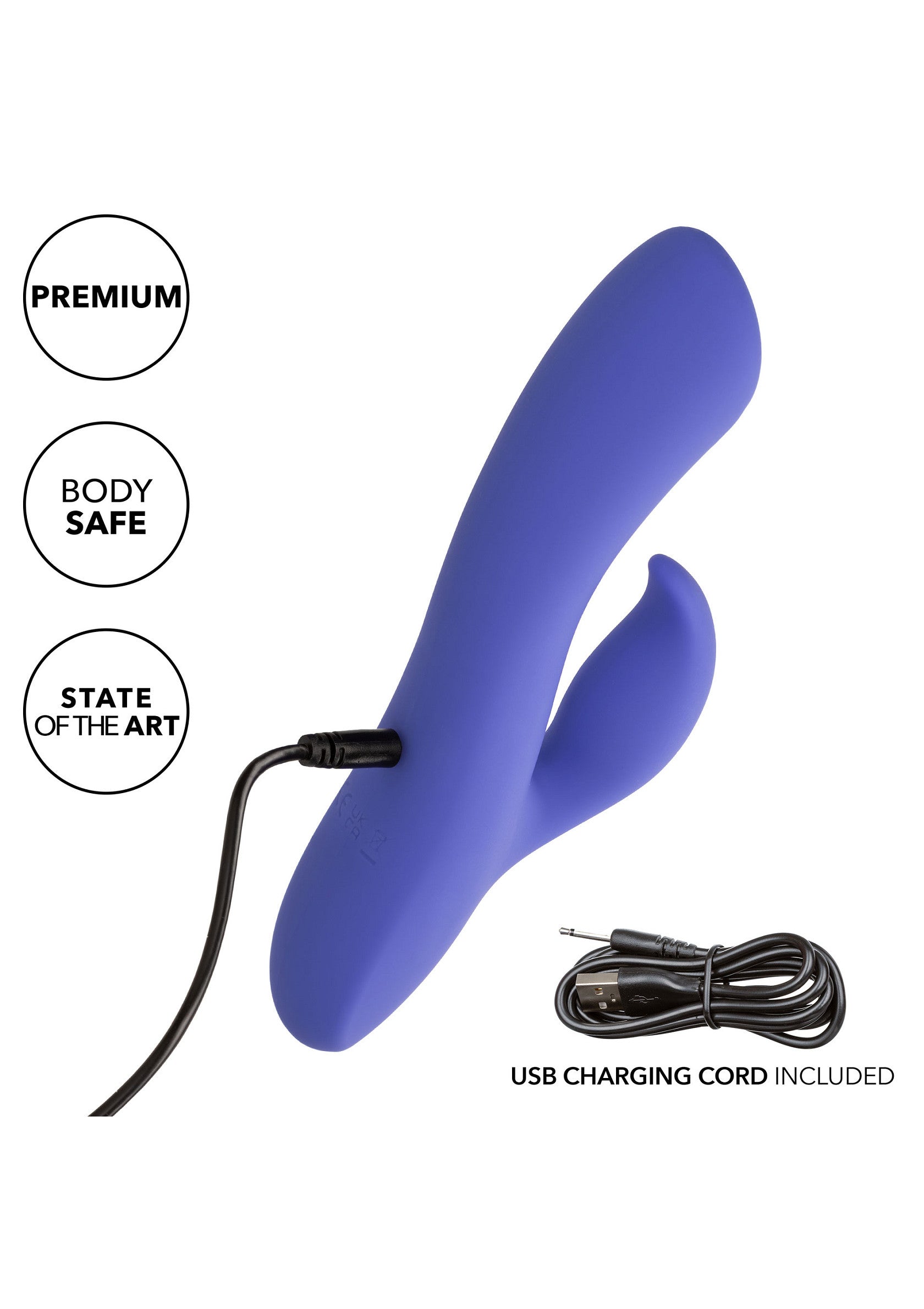 16735 calexotics calexotics connect calex connect dual stimulator