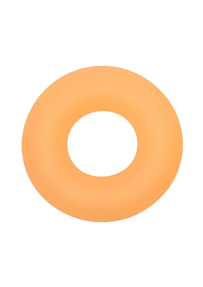 16740 calexotics alpha silicone prolong medium ring