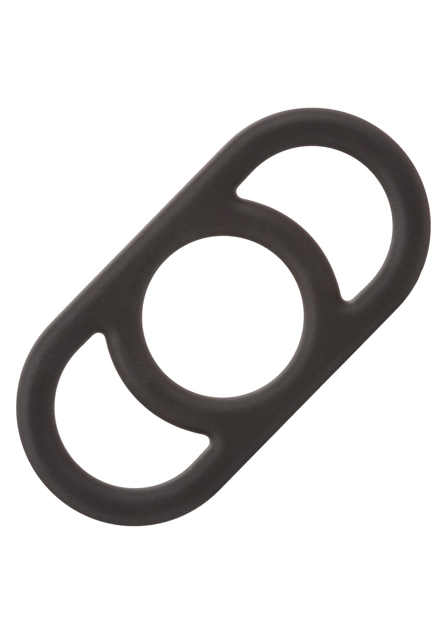 16742 calexotics alpha silicone commander ring