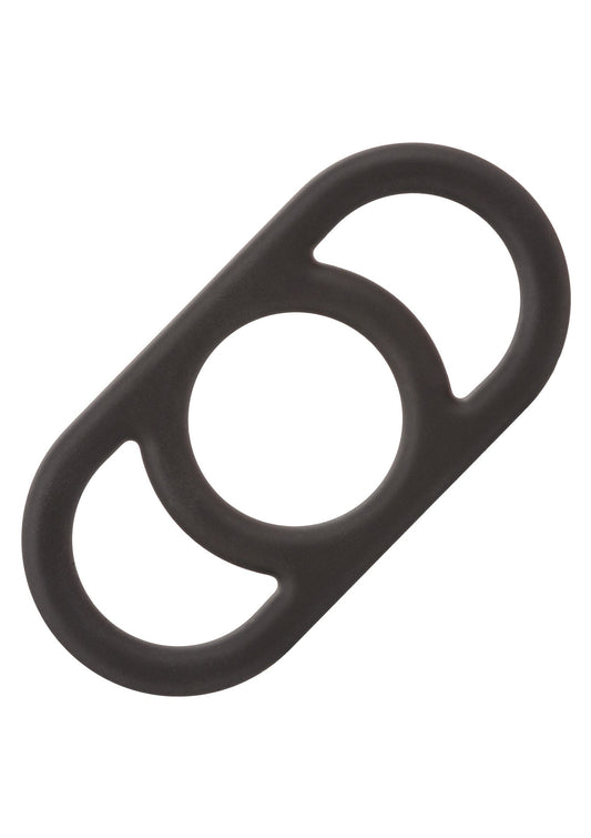 16742 calexotics alpha silicone commander ring