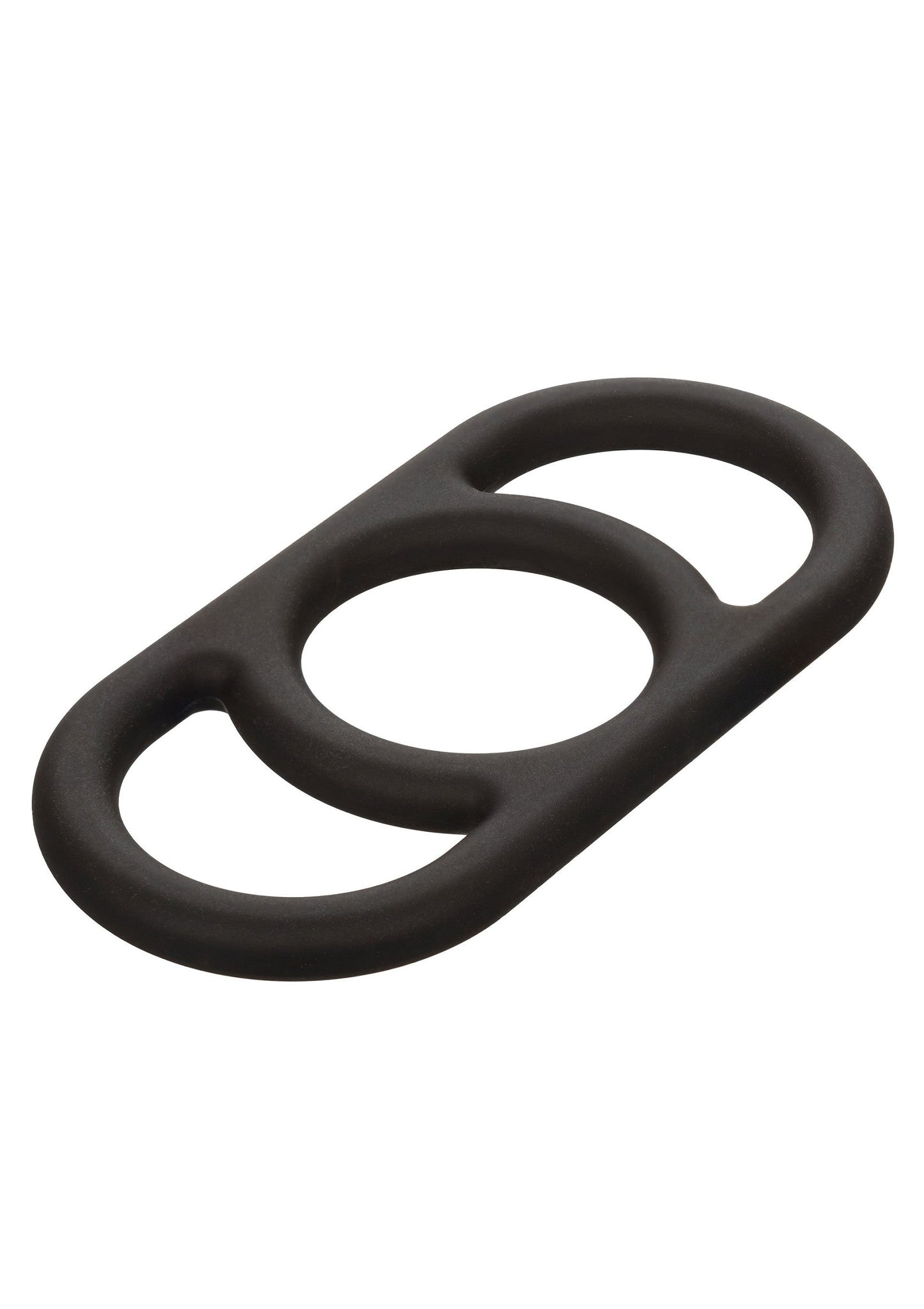 16742 calexotics alpha silicone commander ring