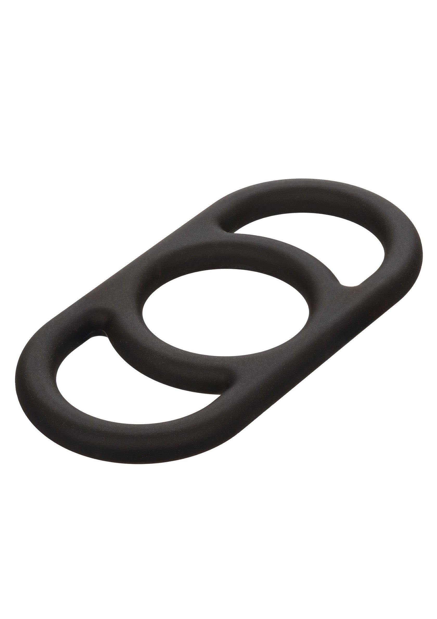 16742 calexotics alpha silicone commander ring