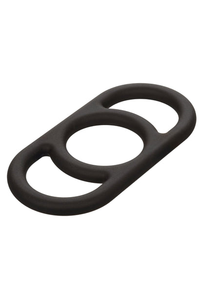 16742 calexotics alpha silicone commander ring