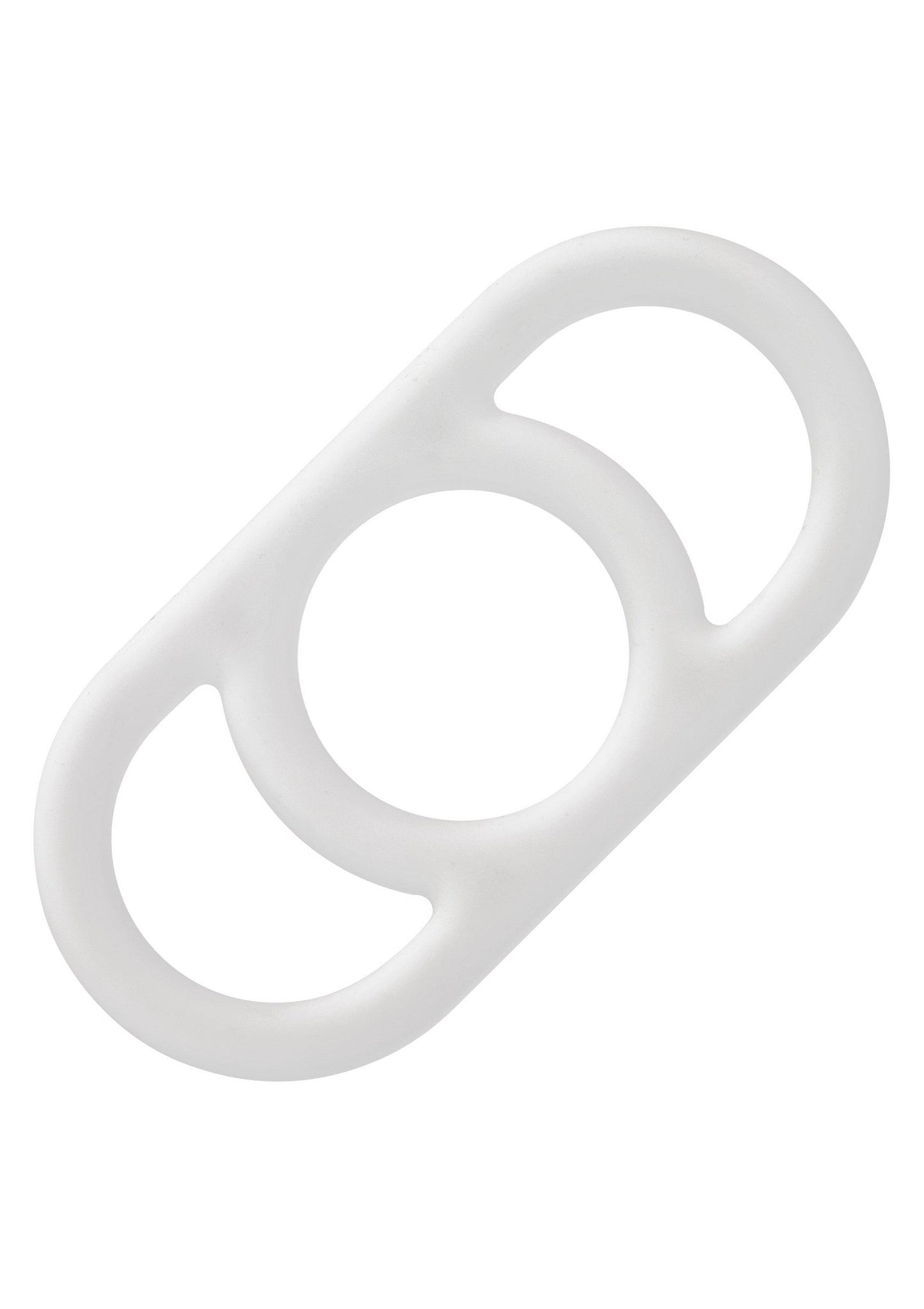 16742 calexotics alpha silicone commander ring