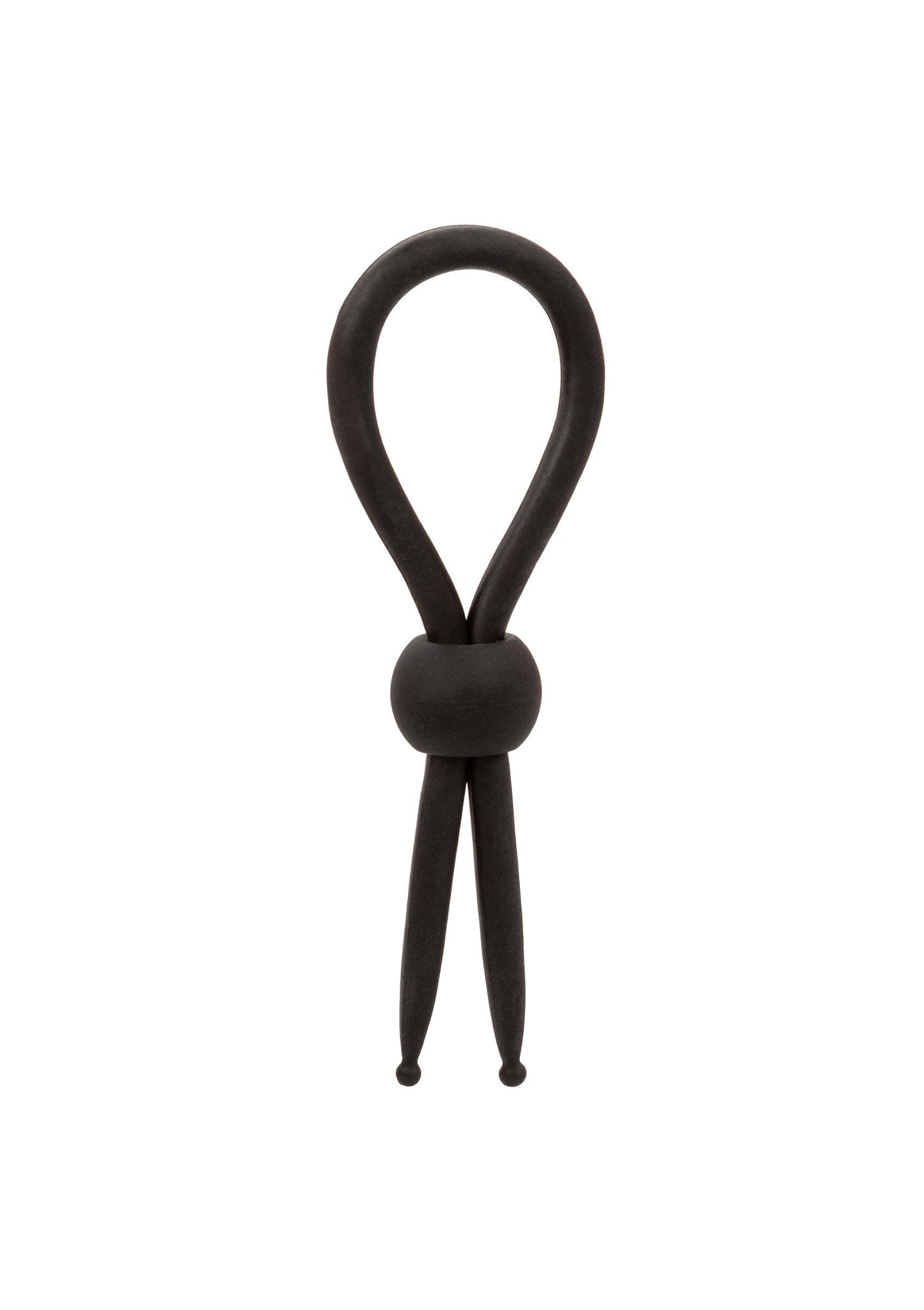16743 calexotics alpha silicone lasso