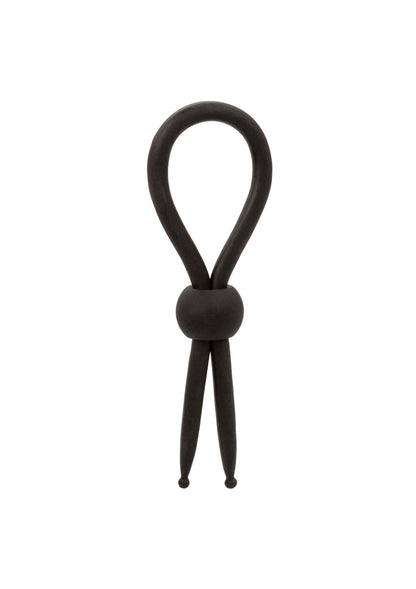 16743 calexotics alpha silicone lasso