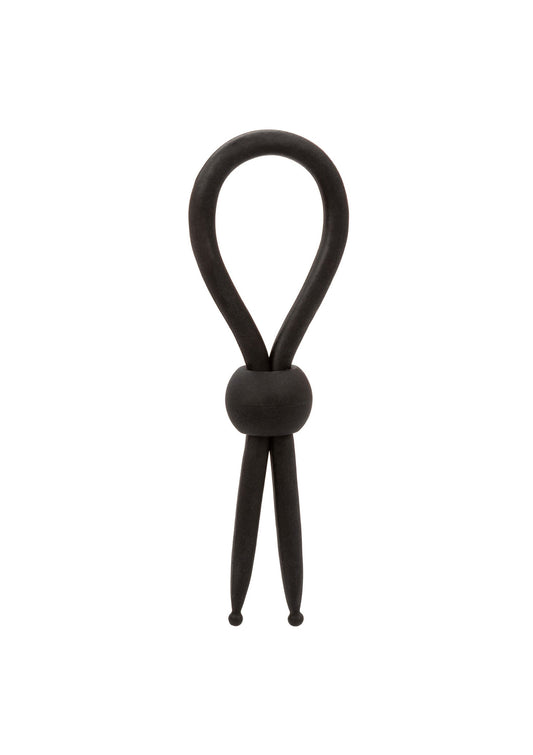 16743 calexotics alpha silicone lasso