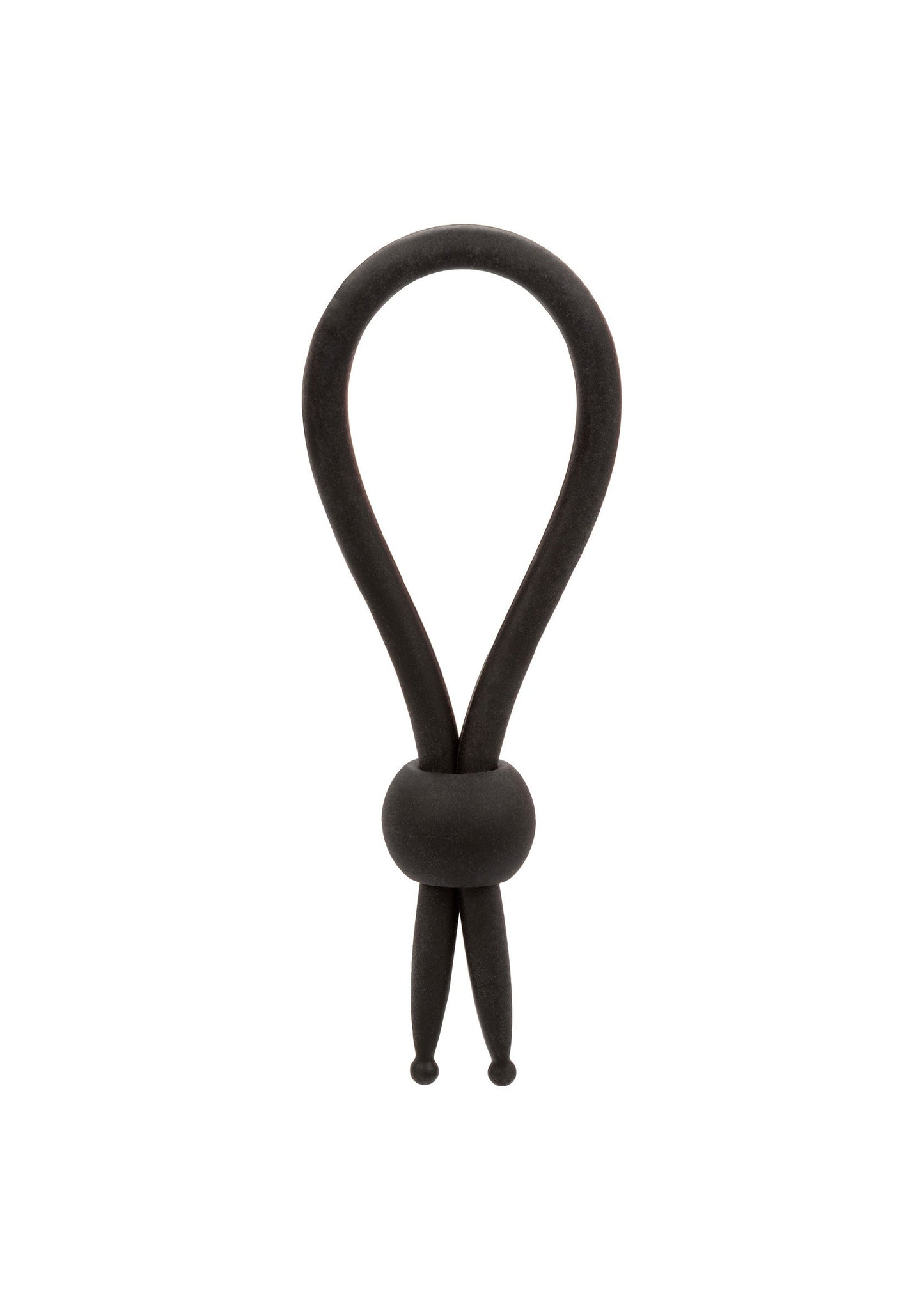 16743 calexotics alpha silicone lasso