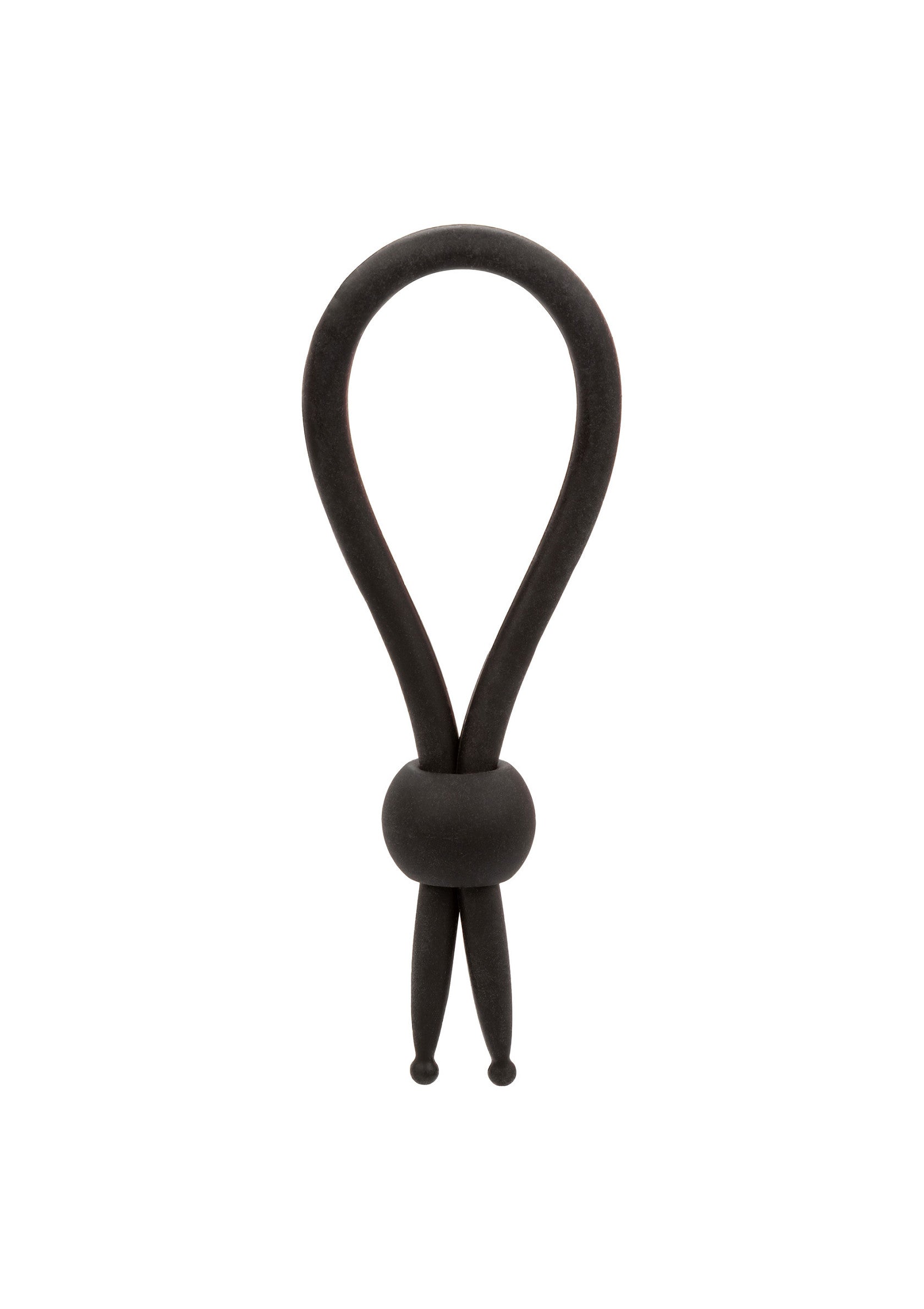16743 calexotics alpha silicone lasso