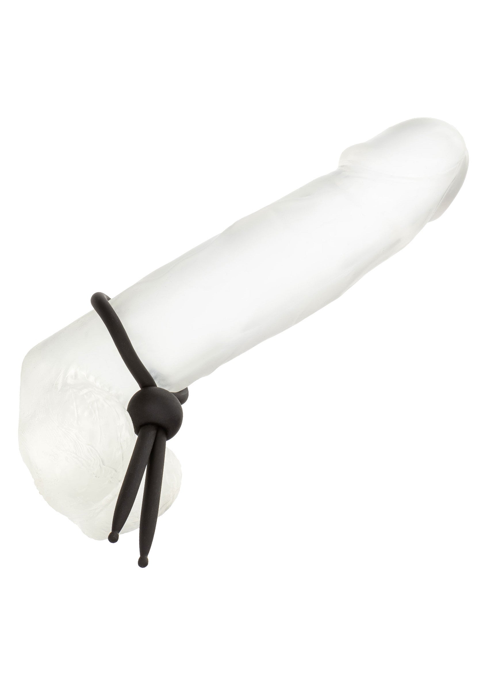 16743 calexotics alpha silicone lasso