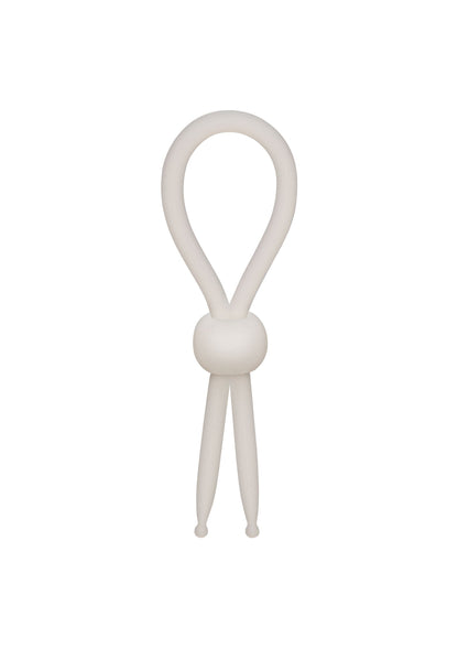 16743 calexotics alpha silicone lasso