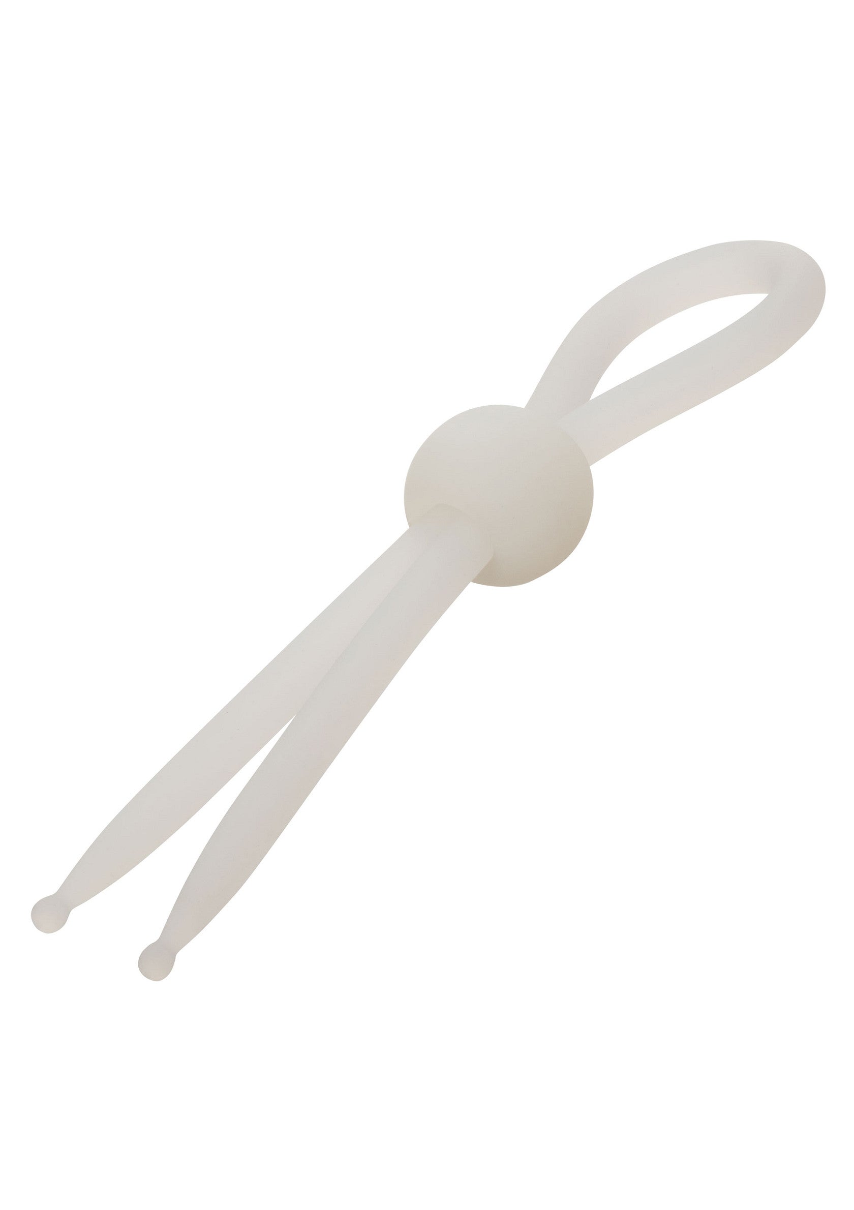 16743 calexotics alpha silicone lasso