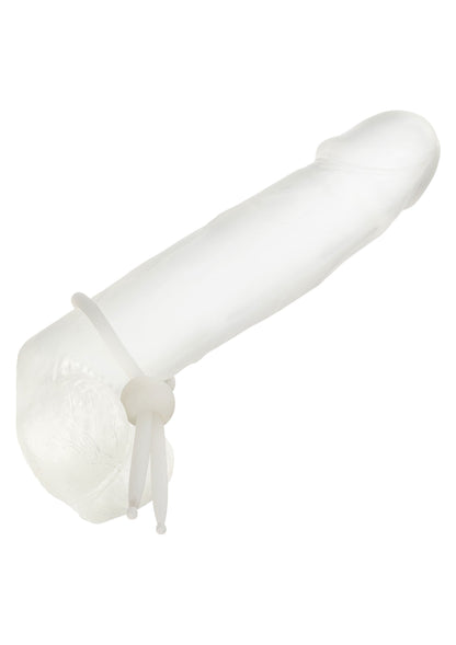 16743 calexotics alpha silicone lasso