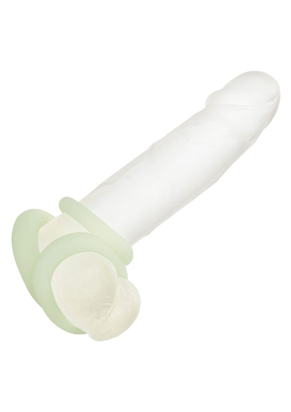 16745 calexotics alpha silicone 3 ring set