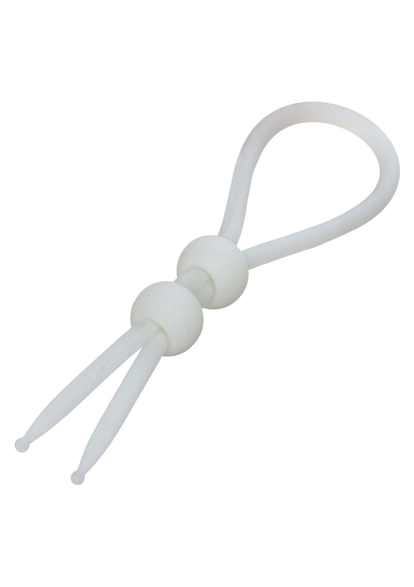 Liquid Silicone Dual Lasso