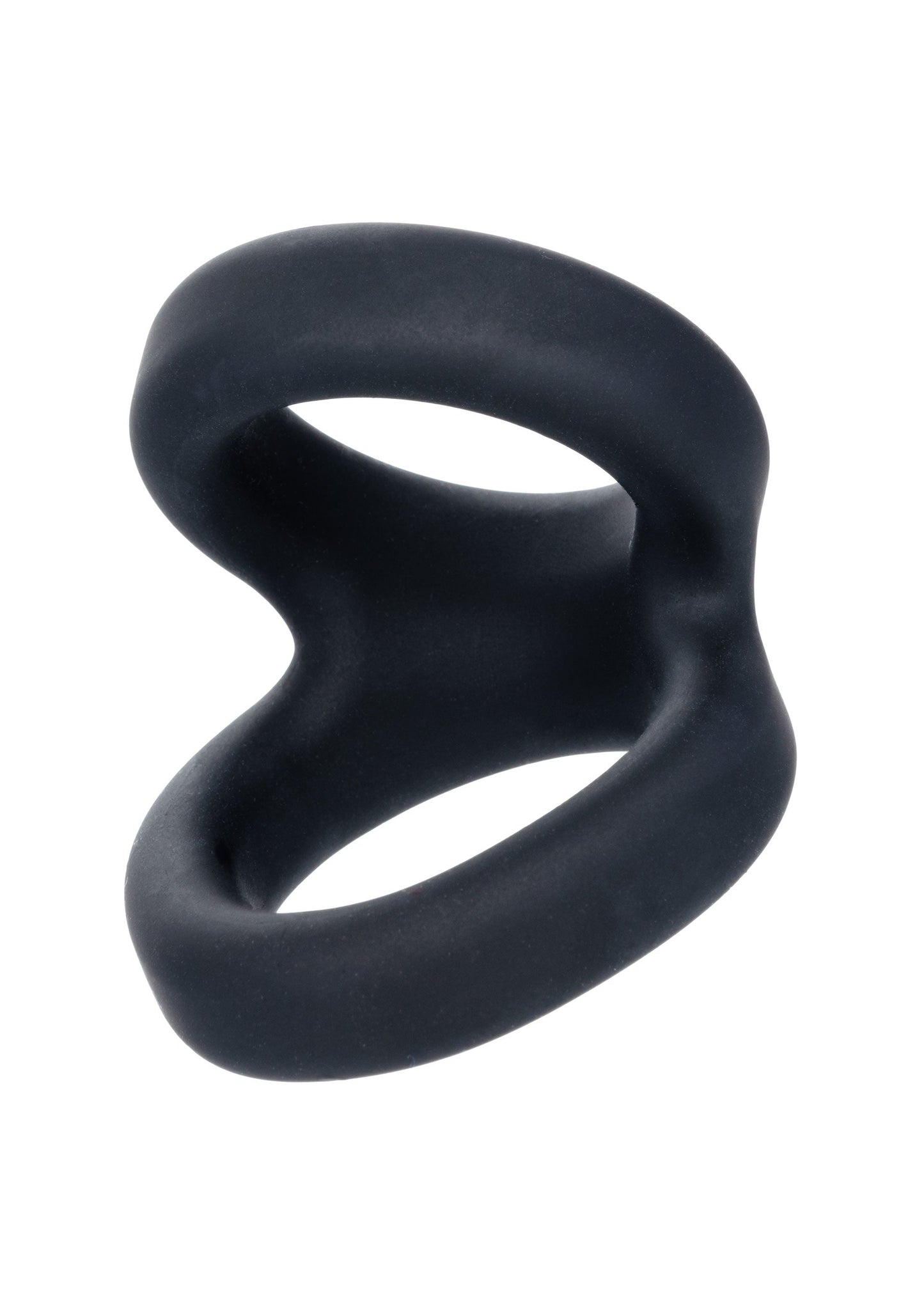 Liquid Silicone Snug Tugger