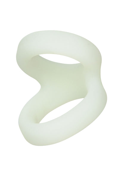 Liquid Silicone Snug Tugger