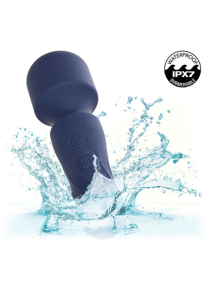 16750 calexotics charisma charisma charm