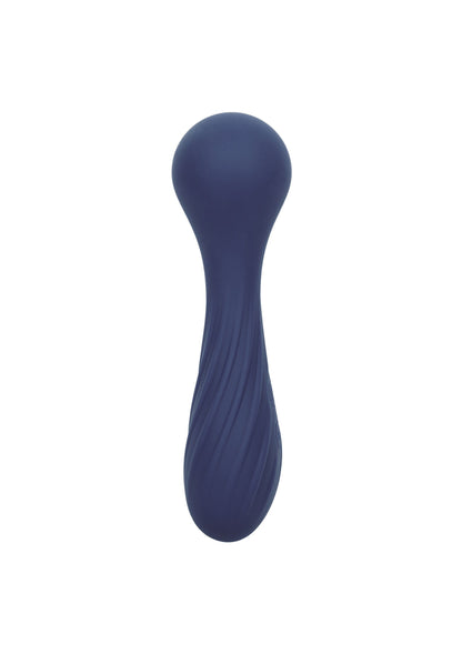 16751 calexotics charisma charisma temptation