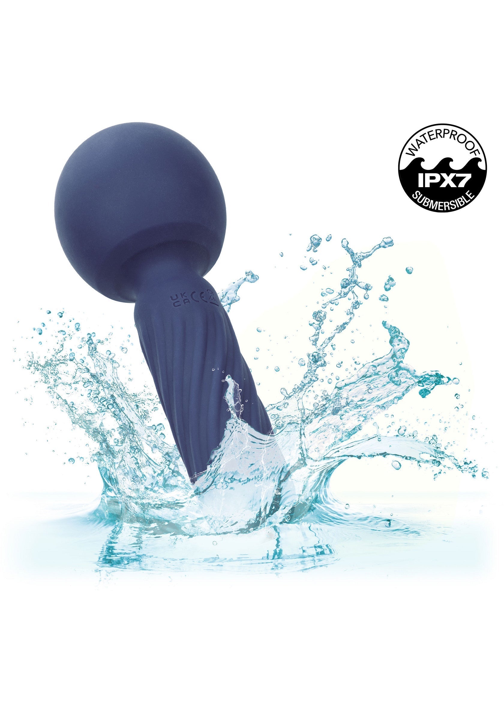 16752 calexotics charisma charisma seduction