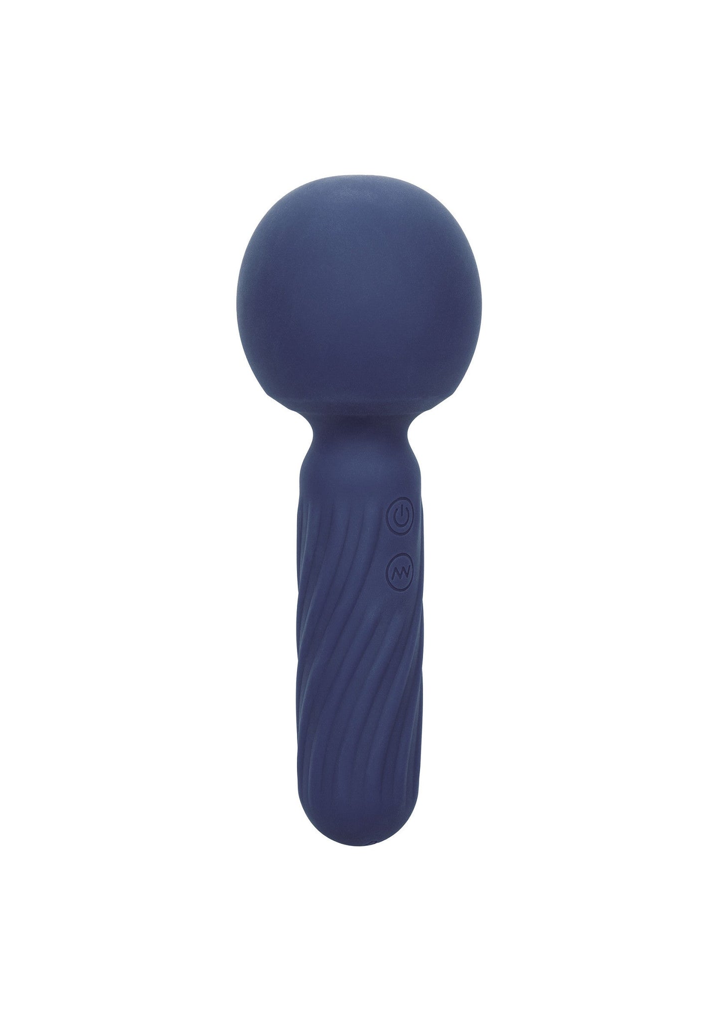 16752 calexotics charisma charisma seduction