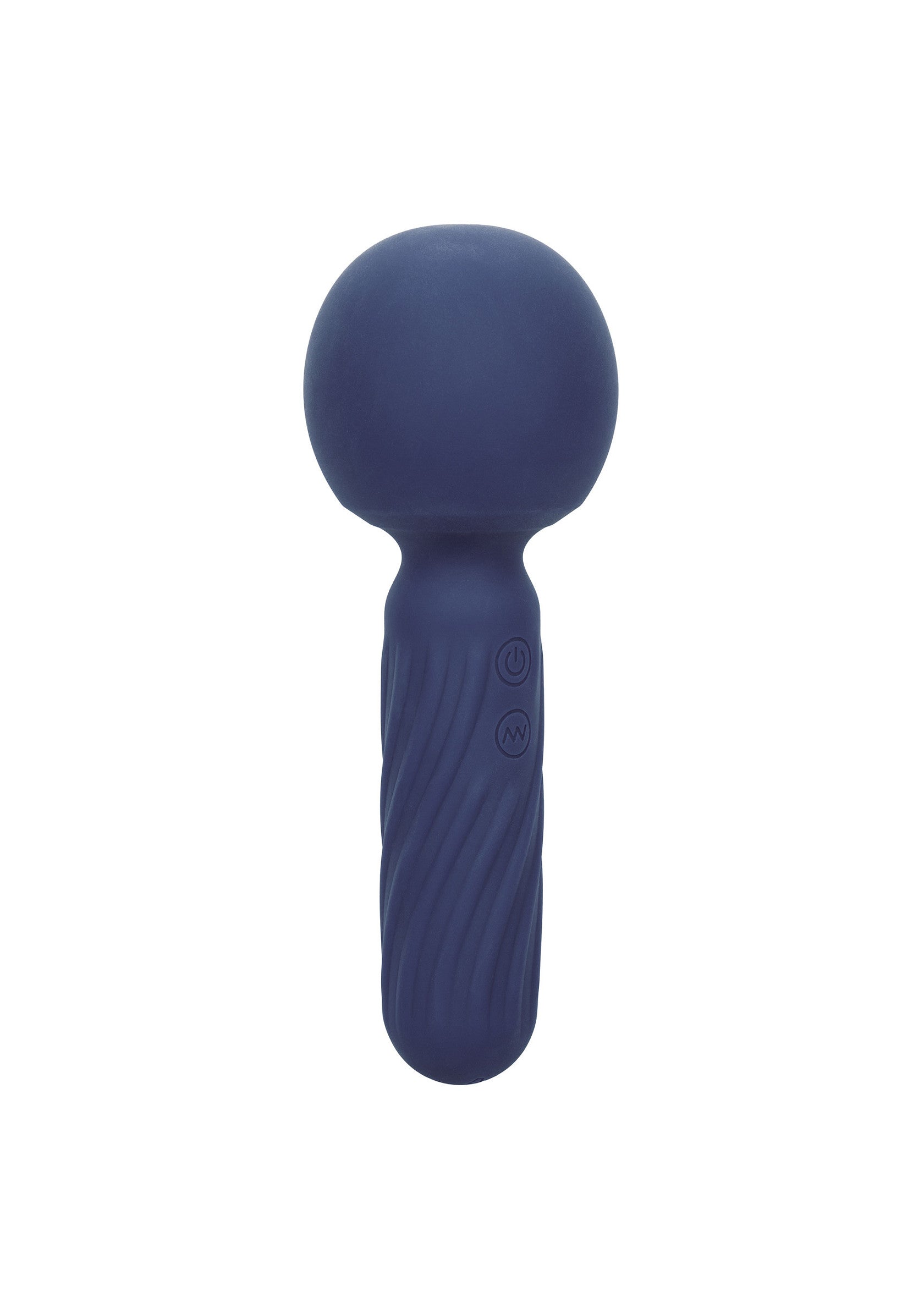 16752 calexotics charisma charisma seduction