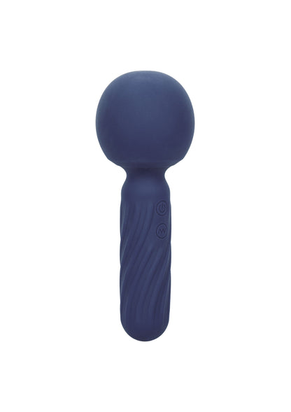 16752 calexotics charisma charisma seduction