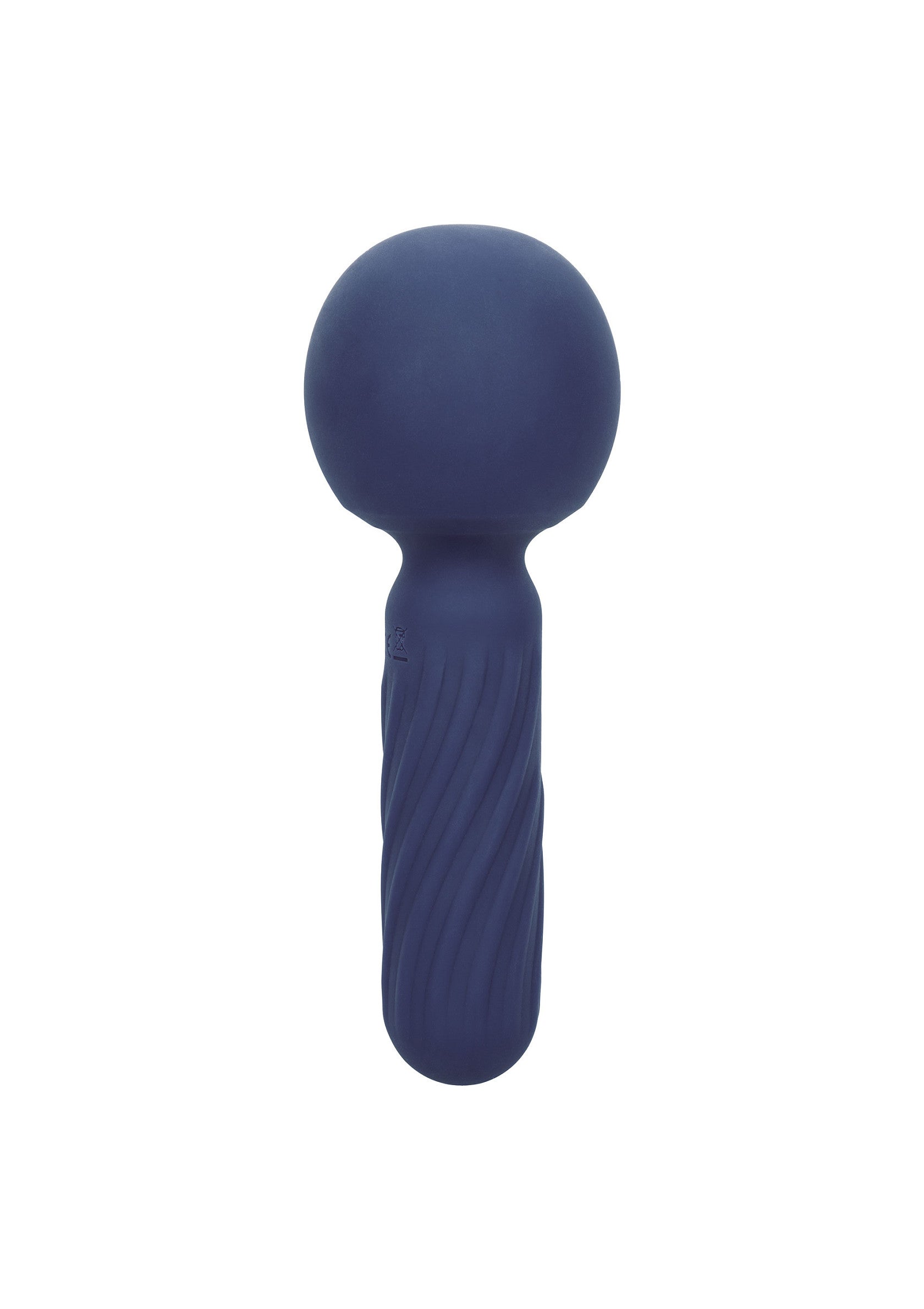 16752 calexotics charisma charisma seduction