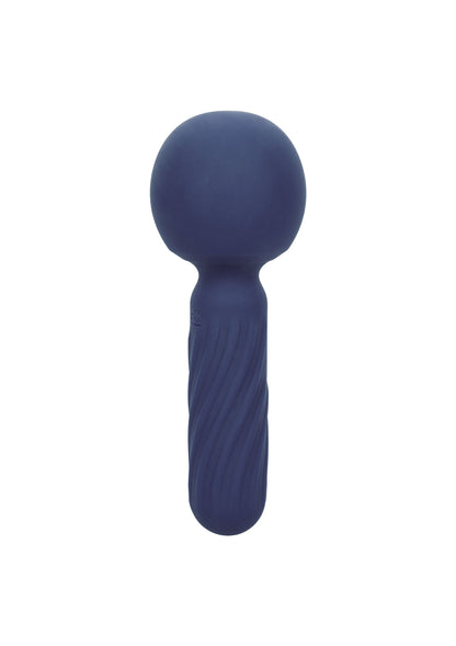 16752 calexotics charisma charisma seduction