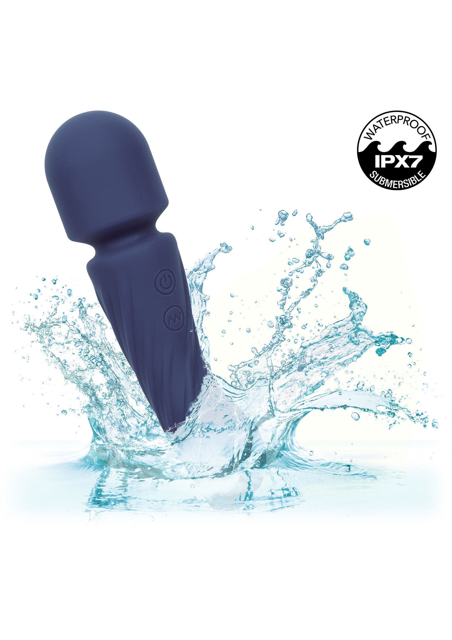 16753 calexotics charisma charisma allure