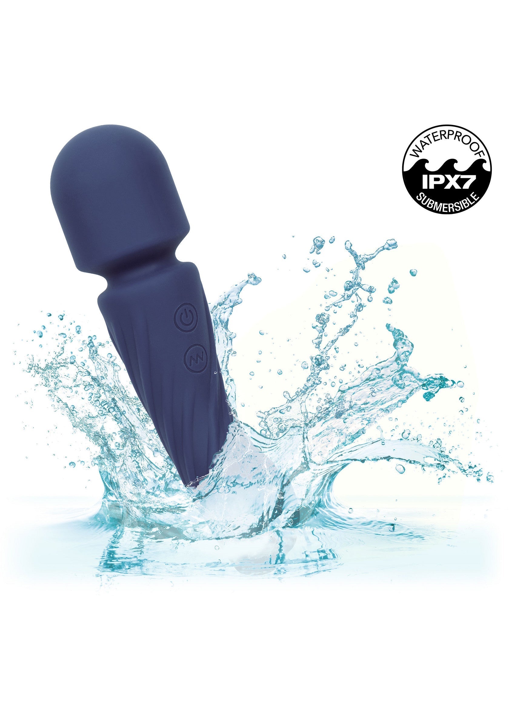 16753 calexotics charisma charisma allure